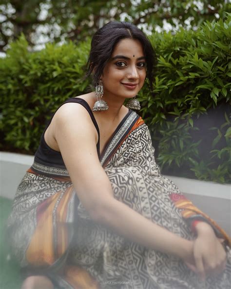 namitha pramod xnxx|'namitha pramod xxx' Search .